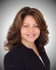 Yolanda Sifuentes, MBA, CNE, GRI, Realtor