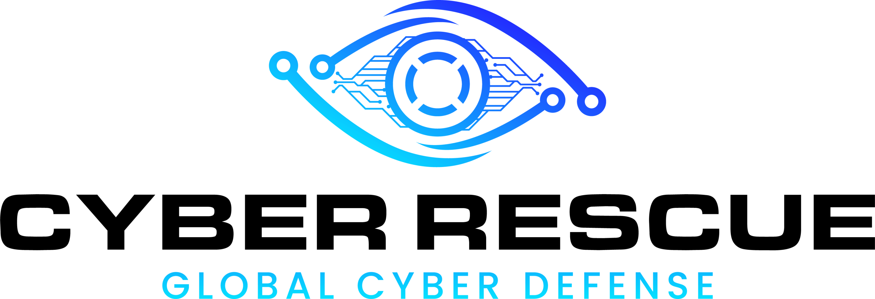 Global Cybersecurity Defense