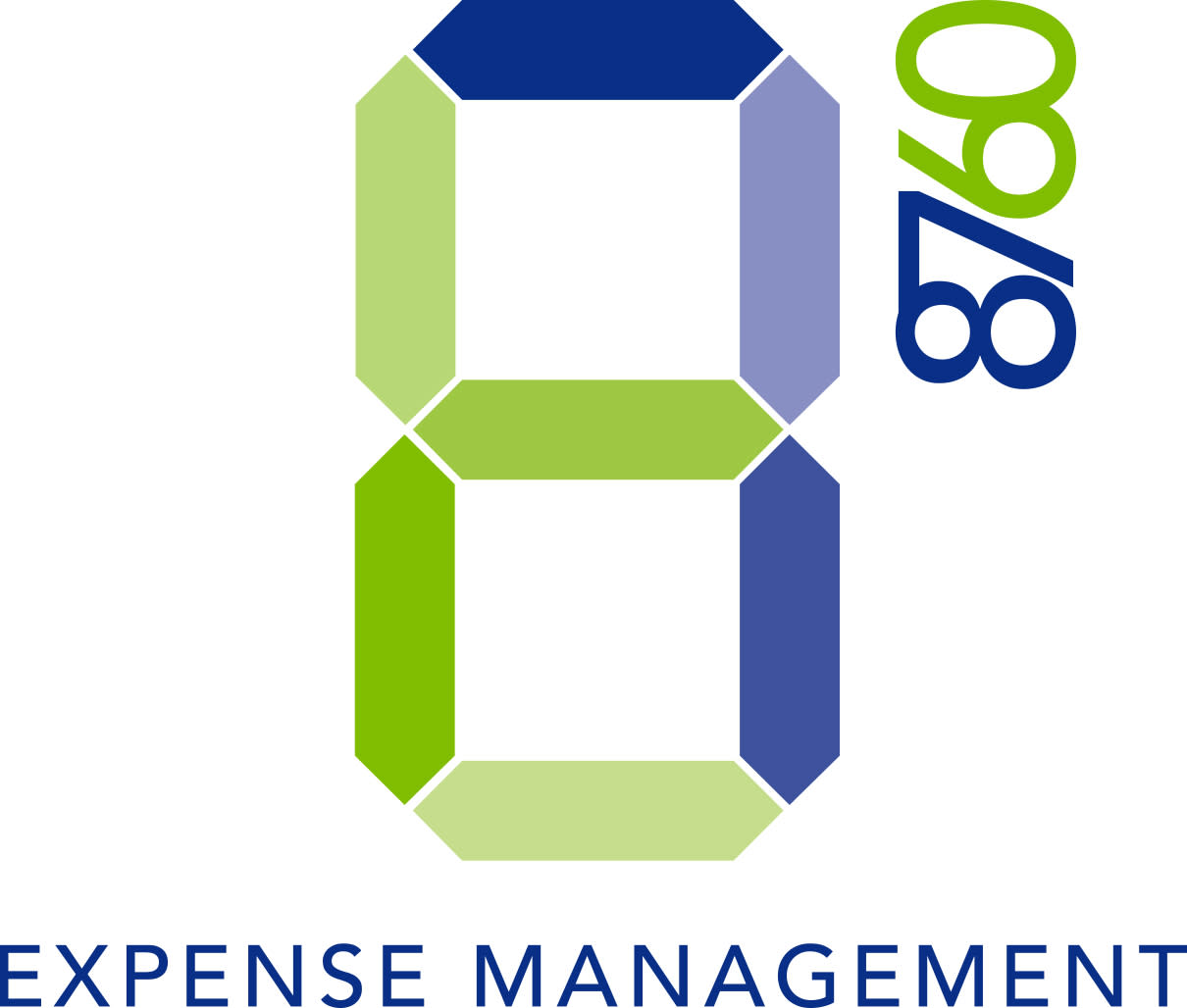 Energy & Business Expense Management; "We Make The Complex Simple"
