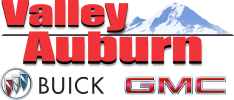 Valley Buick GMC and Valley RV Supercenter