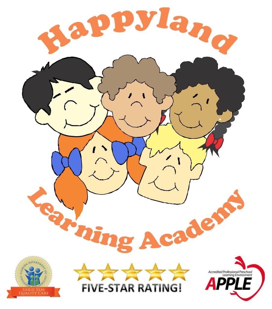 Directory Florida Association For Child Care Management Faccm