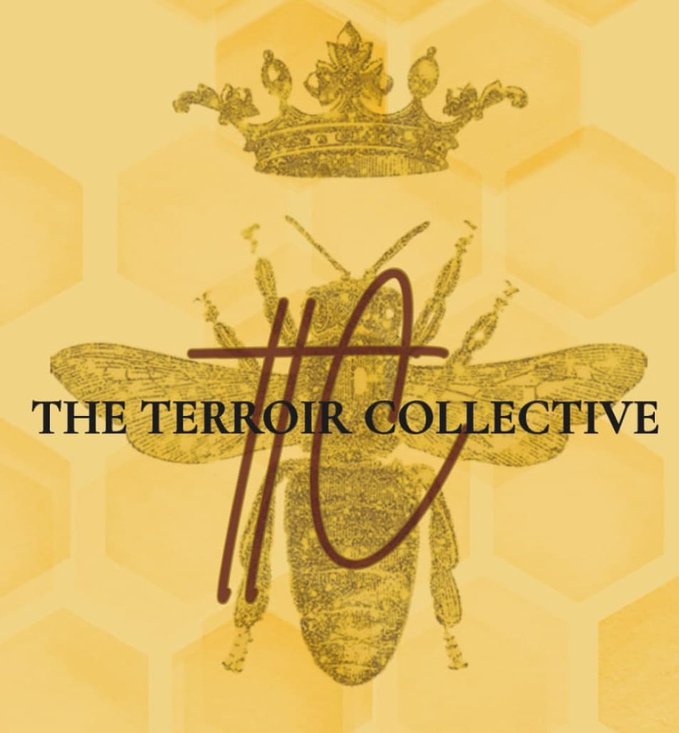 The Terroir Collective