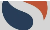 Senior 101 Health Insurance logo representing a Texas-based agency specializing in Medicare, supplemental coverage, and perso