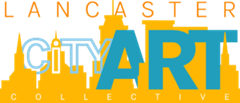 Lancaster City Art