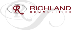 Richland Communities