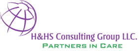 Healthcare & Human Service Consulting Group