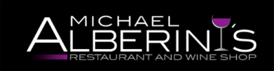 Michael Alberini's Restaurant