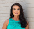 Amber Weldon