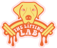 The Lifting Lab