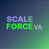 ScaleForce VA