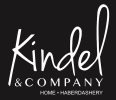 Kindel & Company