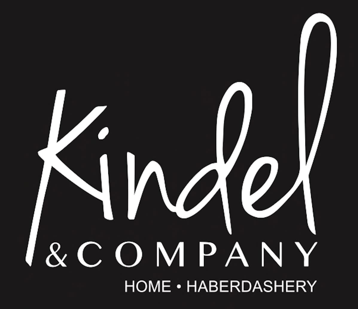 Kindel & Company