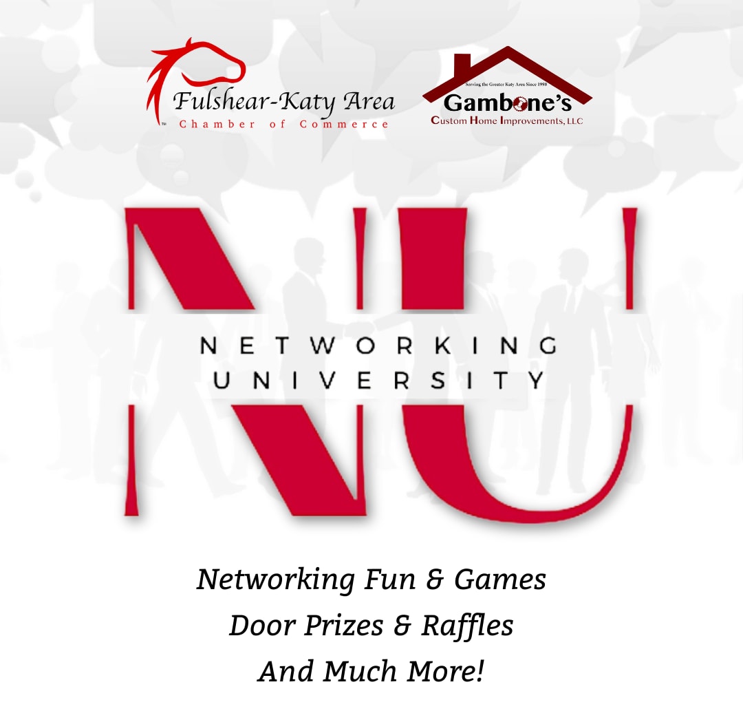 networking university