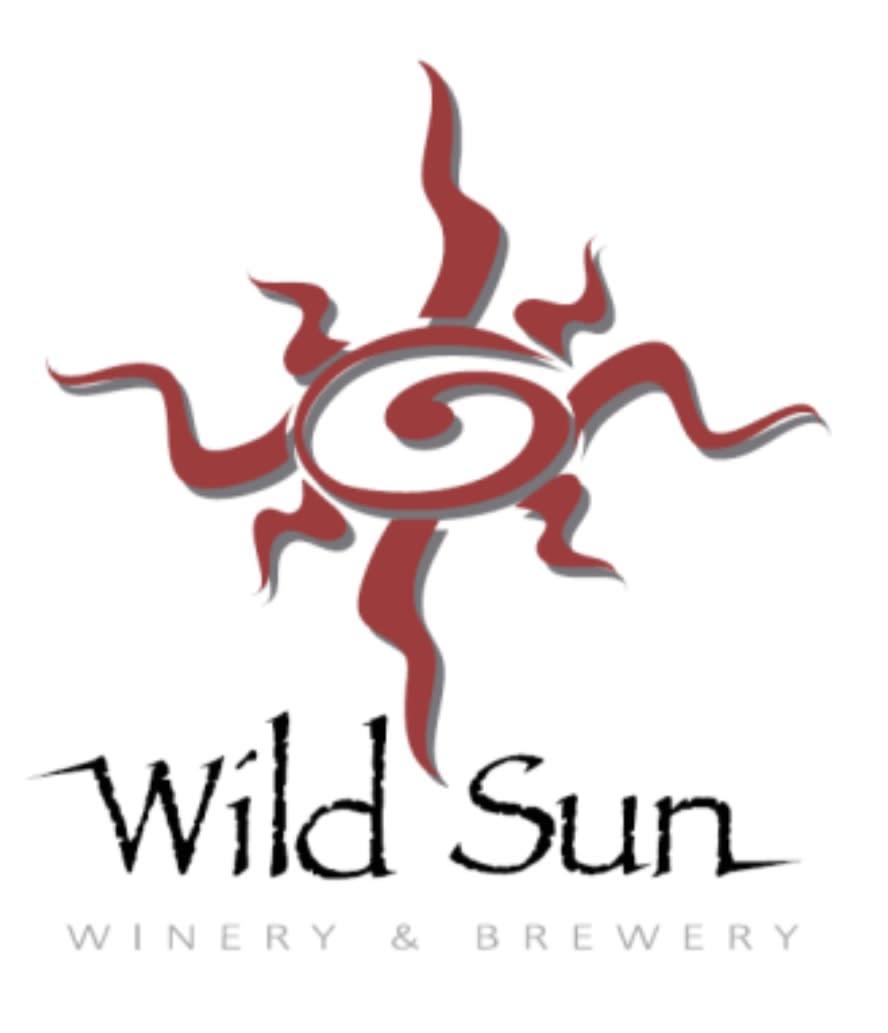 wild sun chelsea ny map