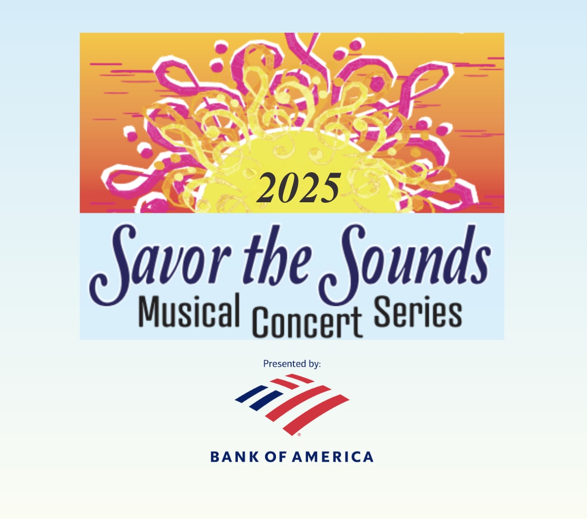 Longboat Key Chamber of Commerce Logo