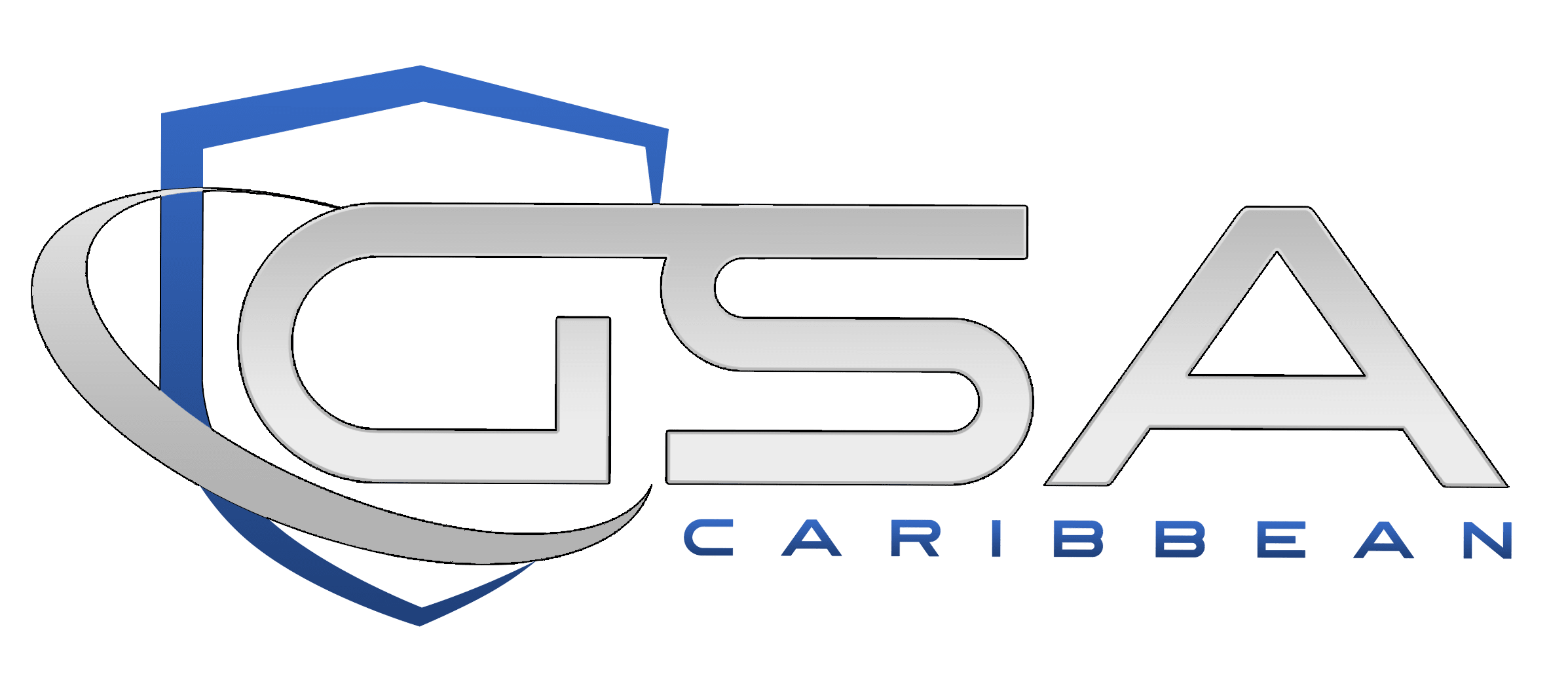 Allstate Health & Benefits Distribution Manager