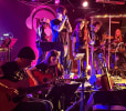 Music Compound Album Ensemble Queen