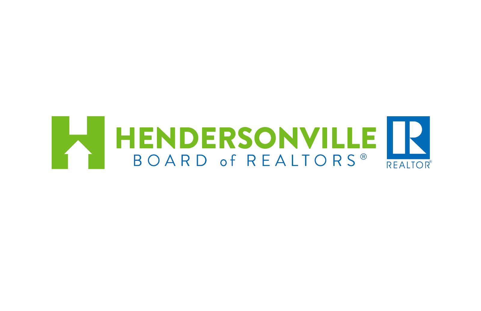 Hendersonville Board of REALTORS®