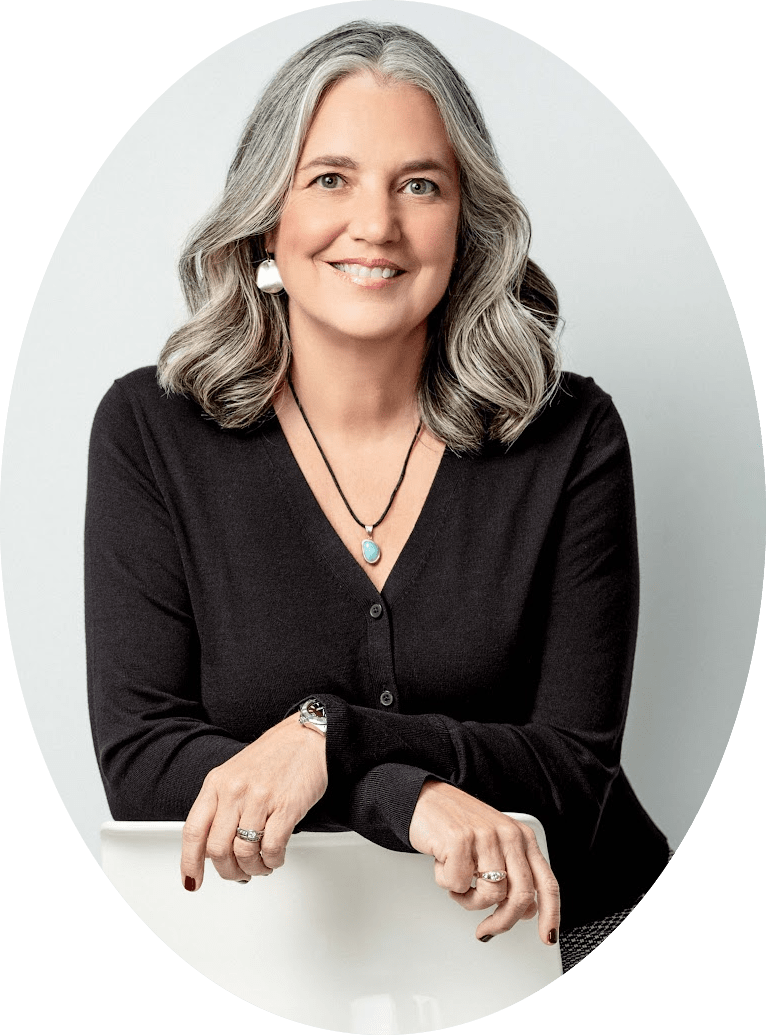 Julianne Hook, Realtor