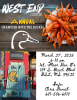 Join us for auctions and Crawfish with the Ducks after the ribbon cutting!
