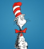 Cat in the Hat