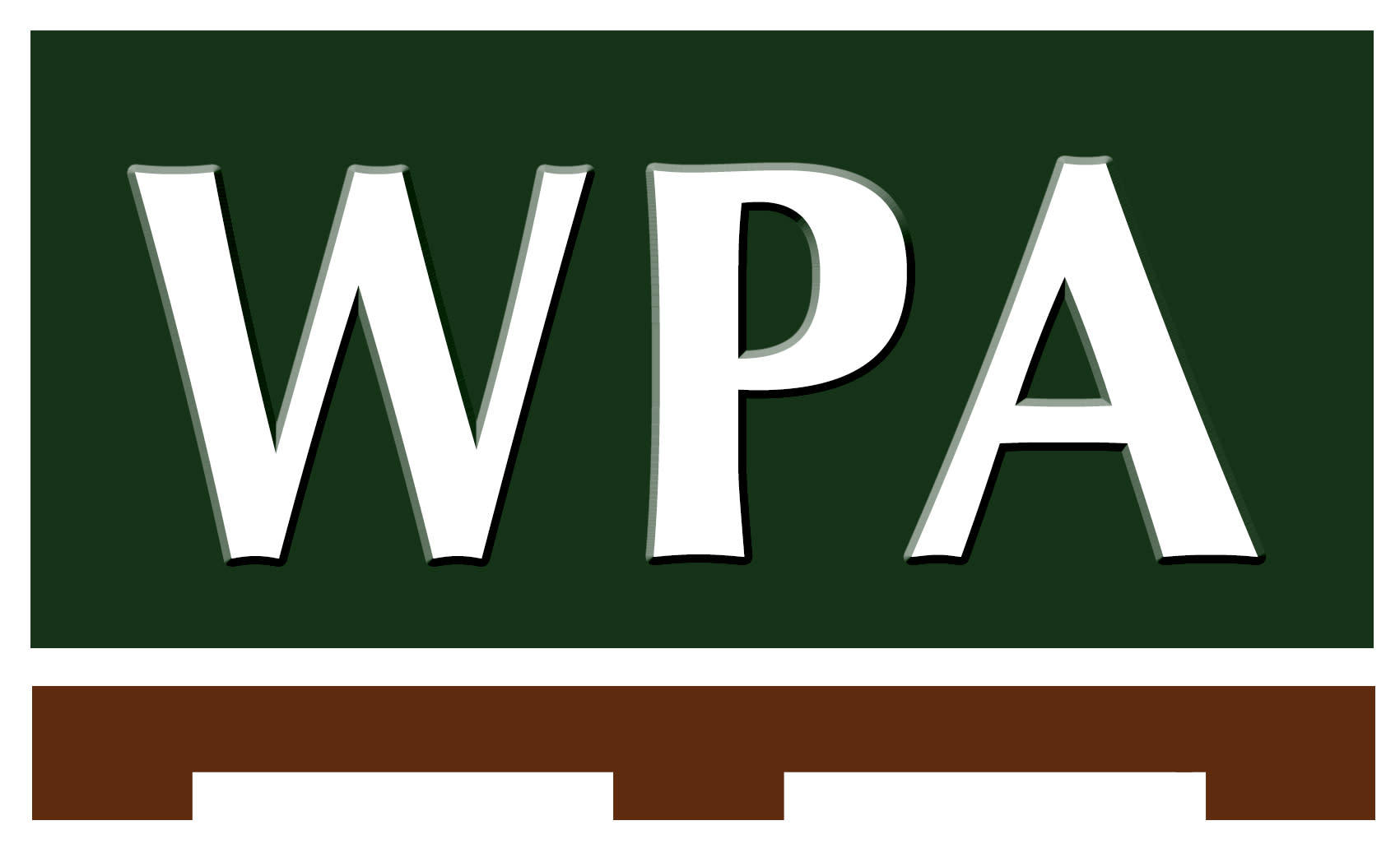 Western Pallet Association | WPA