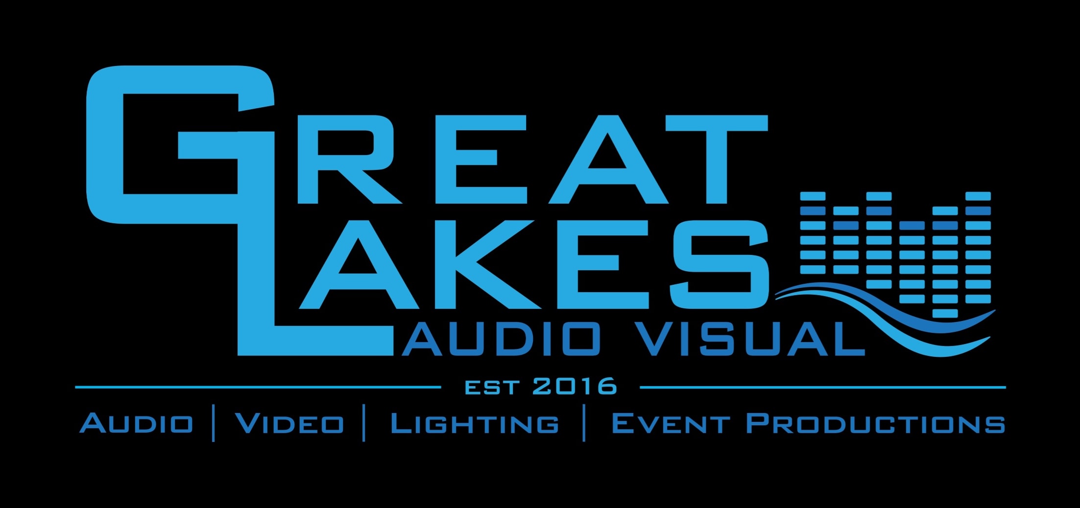 Great Lakes Audio Visual
