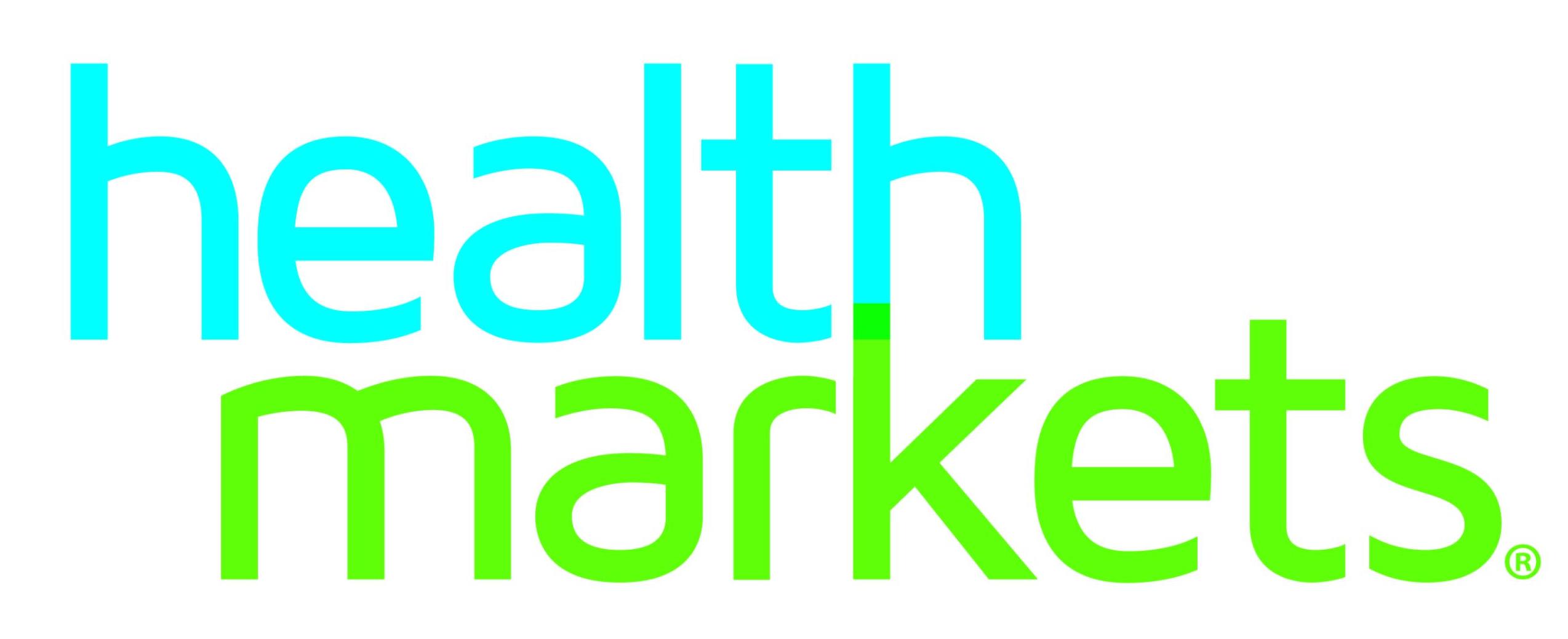 HealthMarkets Insurance Agency