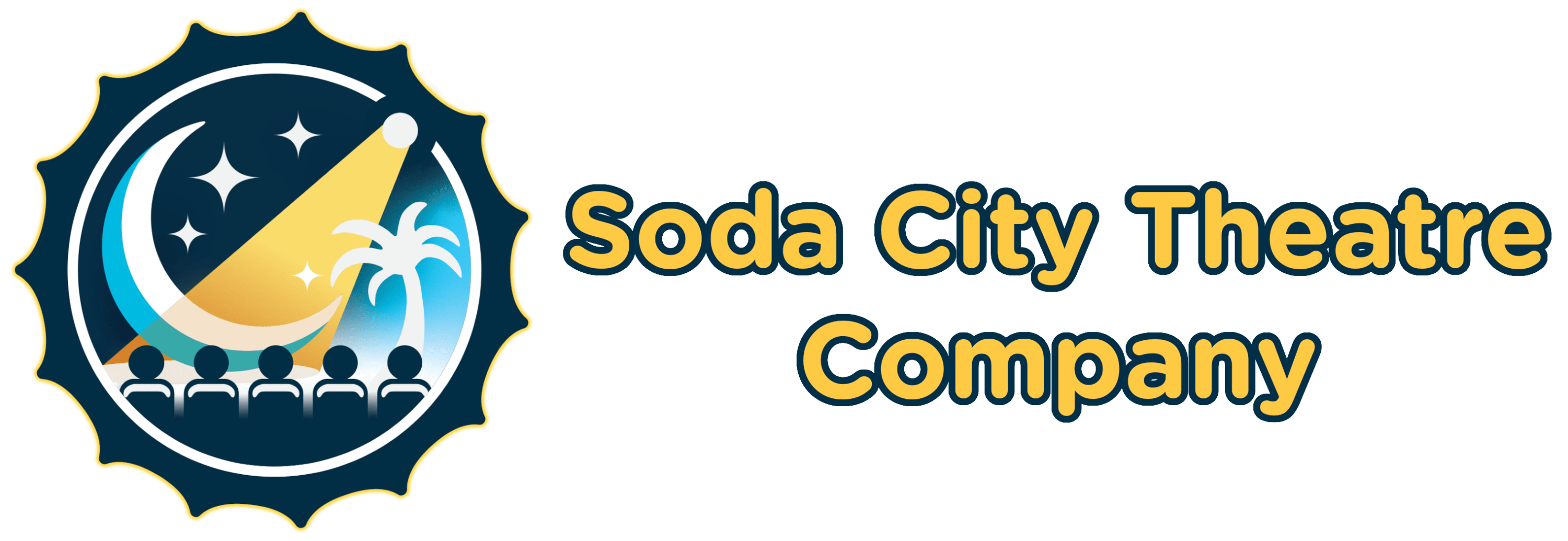 Soda City Theatre Company