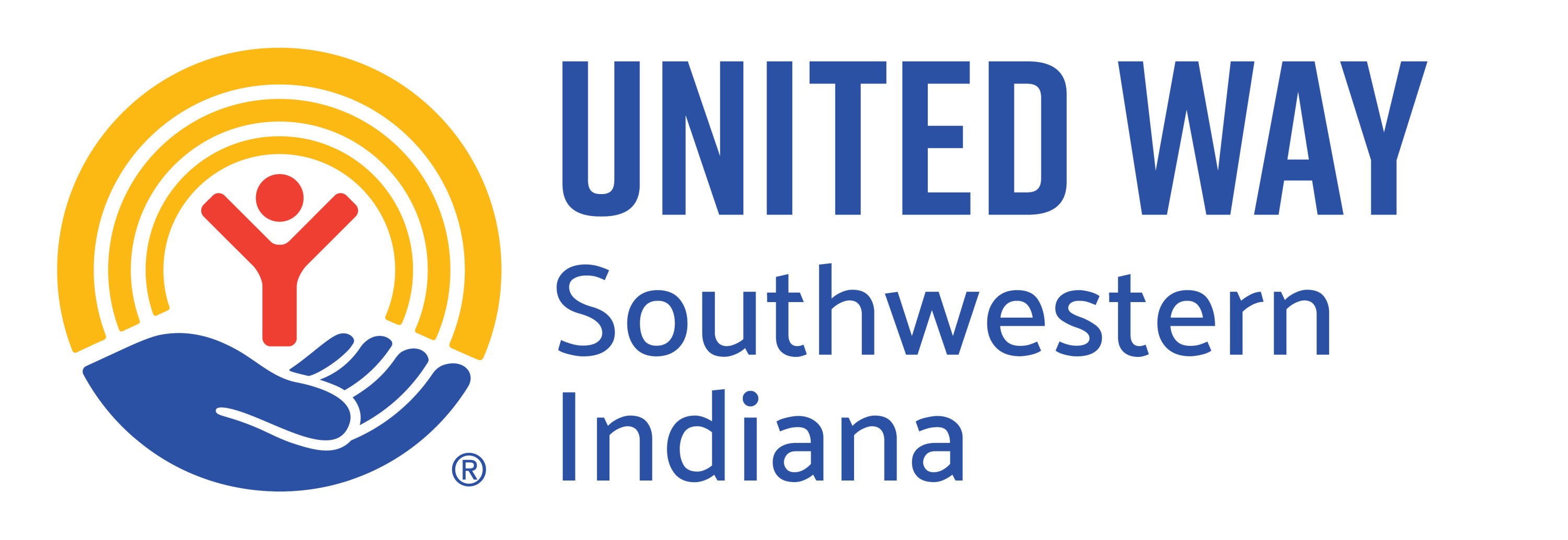 Development Coordinator - Evansville Regional Economic Partnership