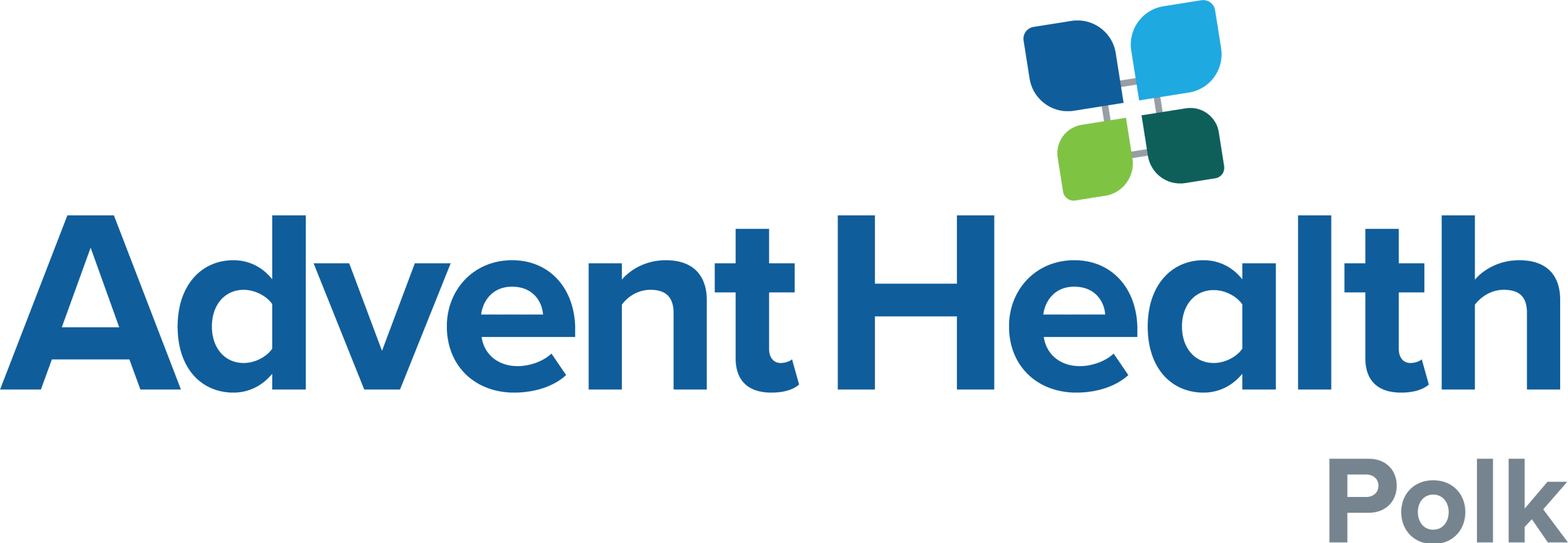 Advent Health Polk
