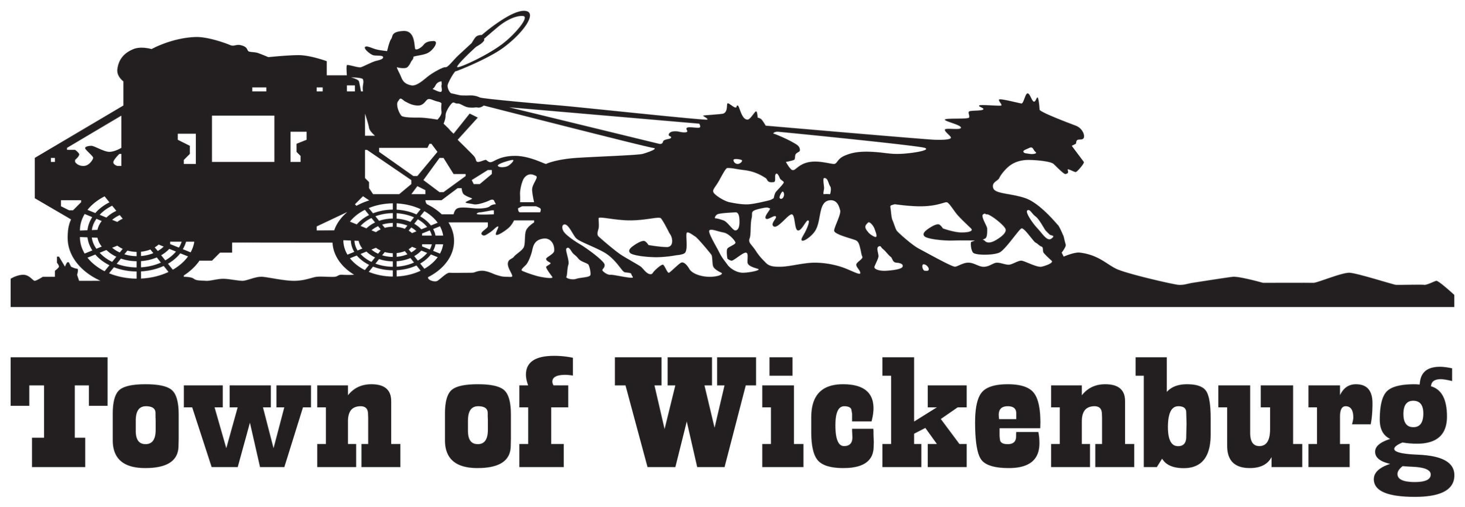 Town of Wickenburg