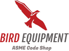 Bird Equipment, LLC