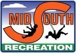 Mid South logo