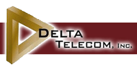 Delta Telecom, Inc.