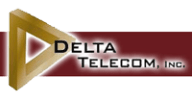 Delta Telecom, Inc.