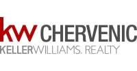 Keller Williams Chervenic / Zach Karas