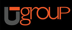 U-Group