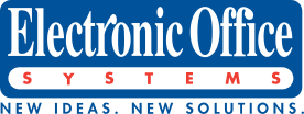 Electronic Office Systems of New Jersey Logo