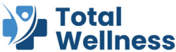 Total Wellness