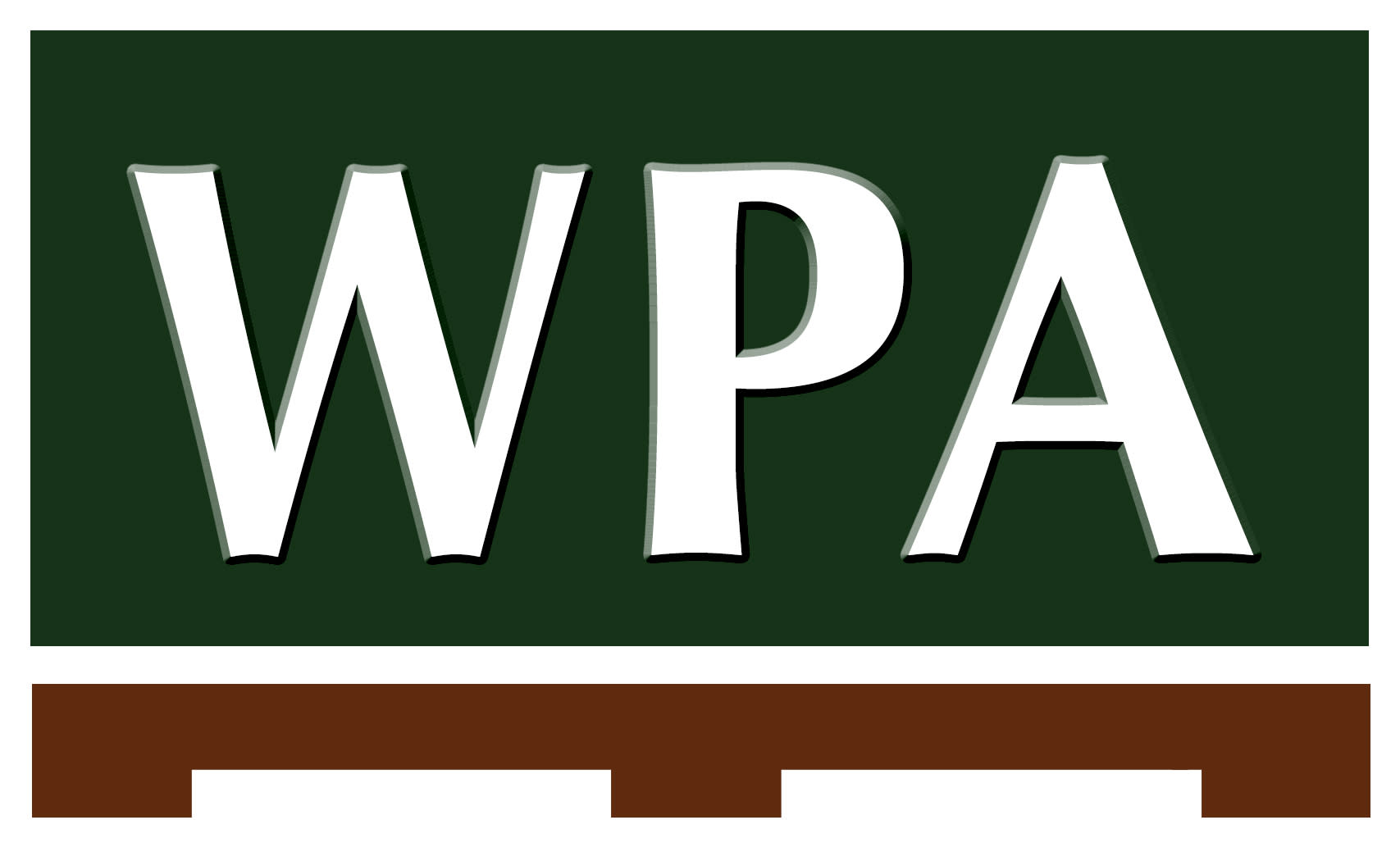 Western Pallet Association | WPA