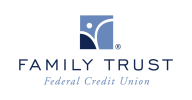 www.familytrust.org