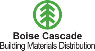 Boise Cascade logo