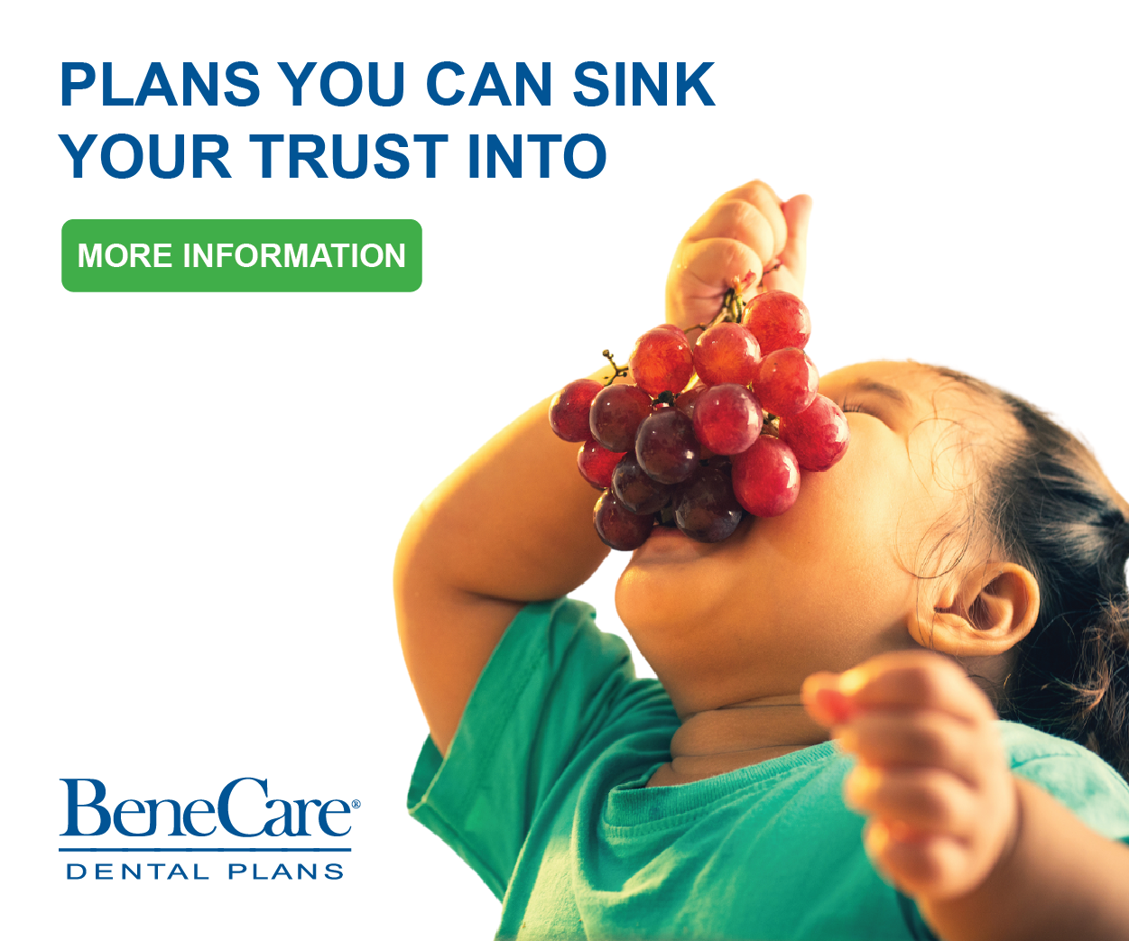 BeneCare Dental Plans