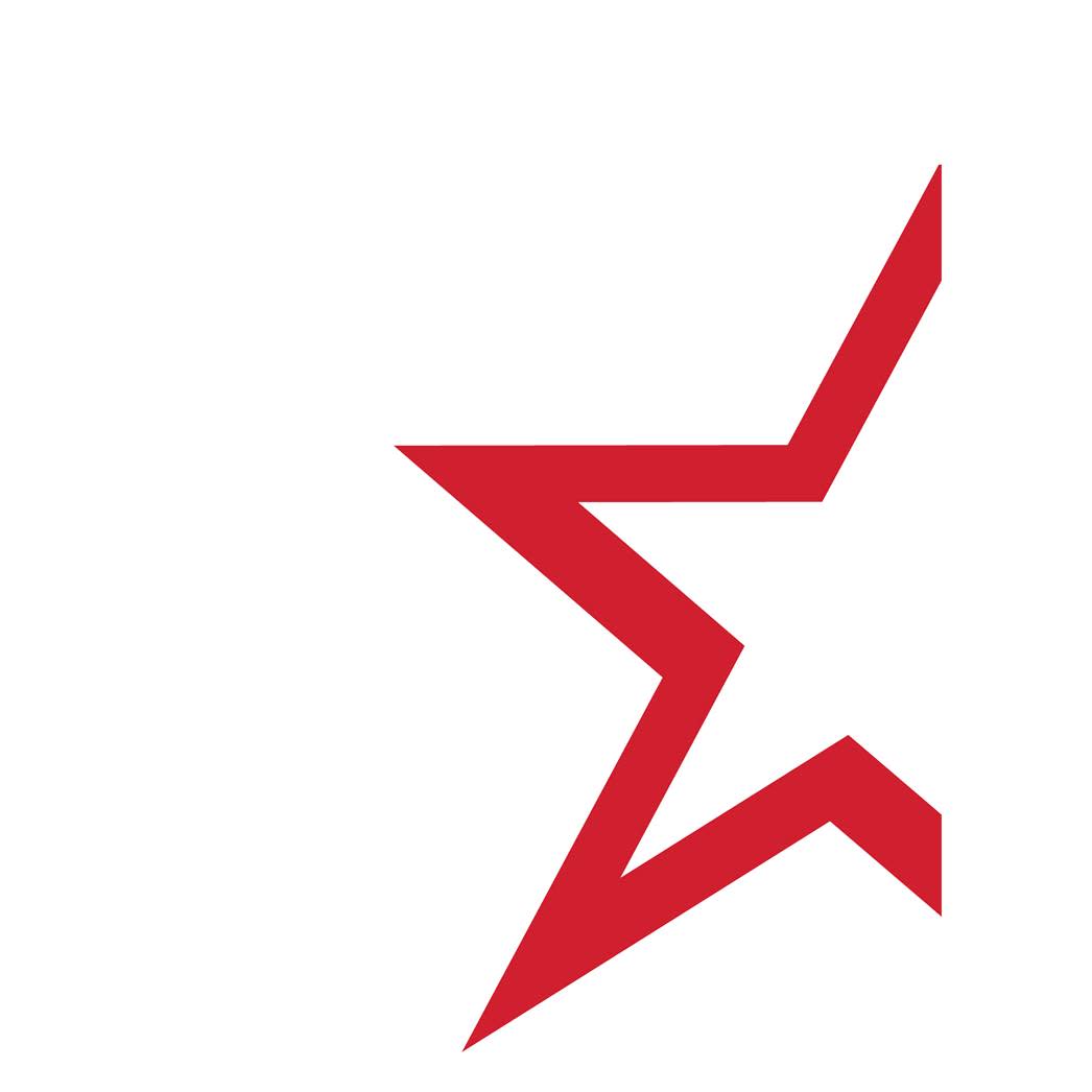 Carstar Kreations Auto Body Willits Logo