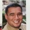 Marlon Avila
