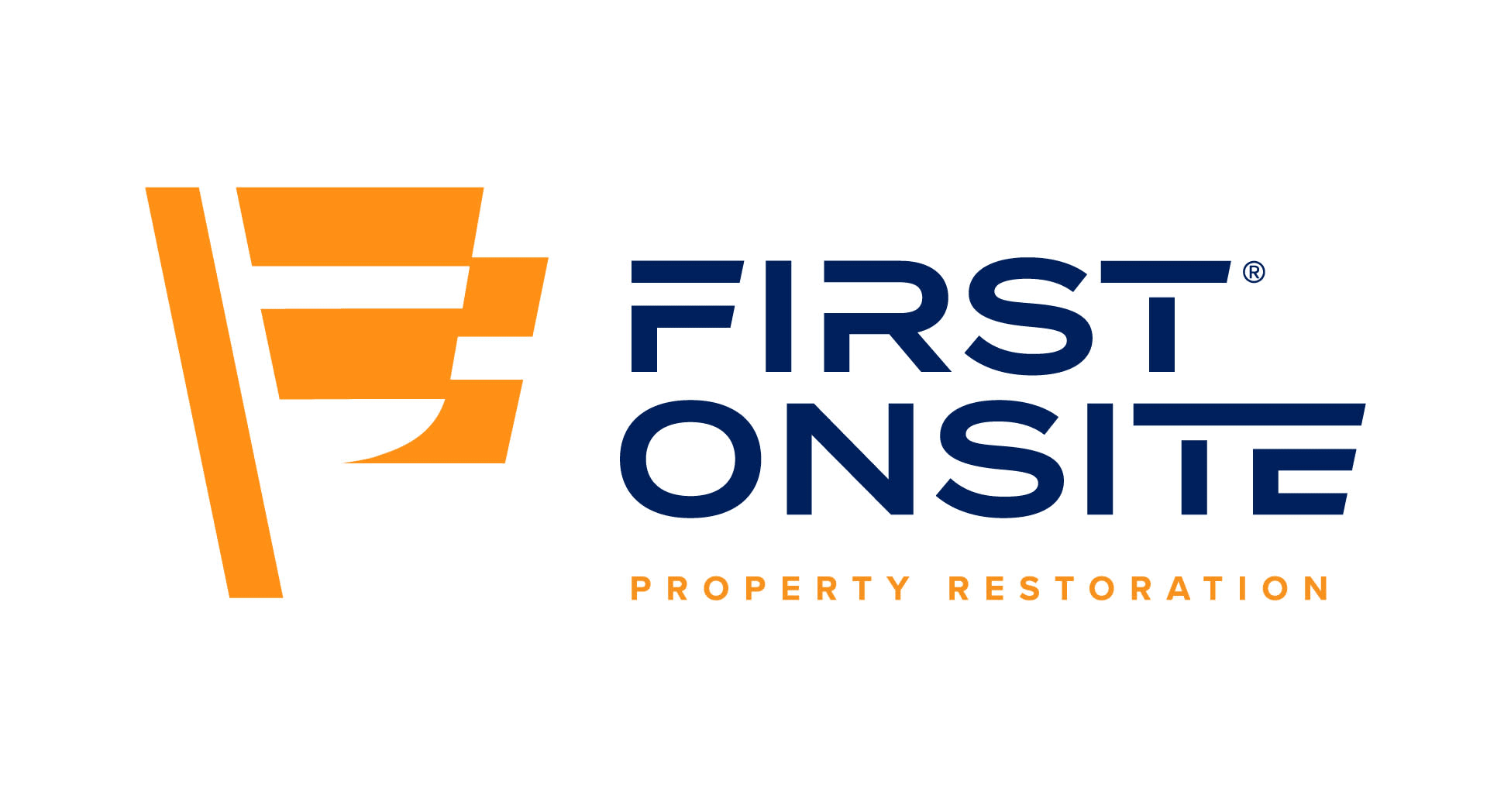 www.firstonsite.com