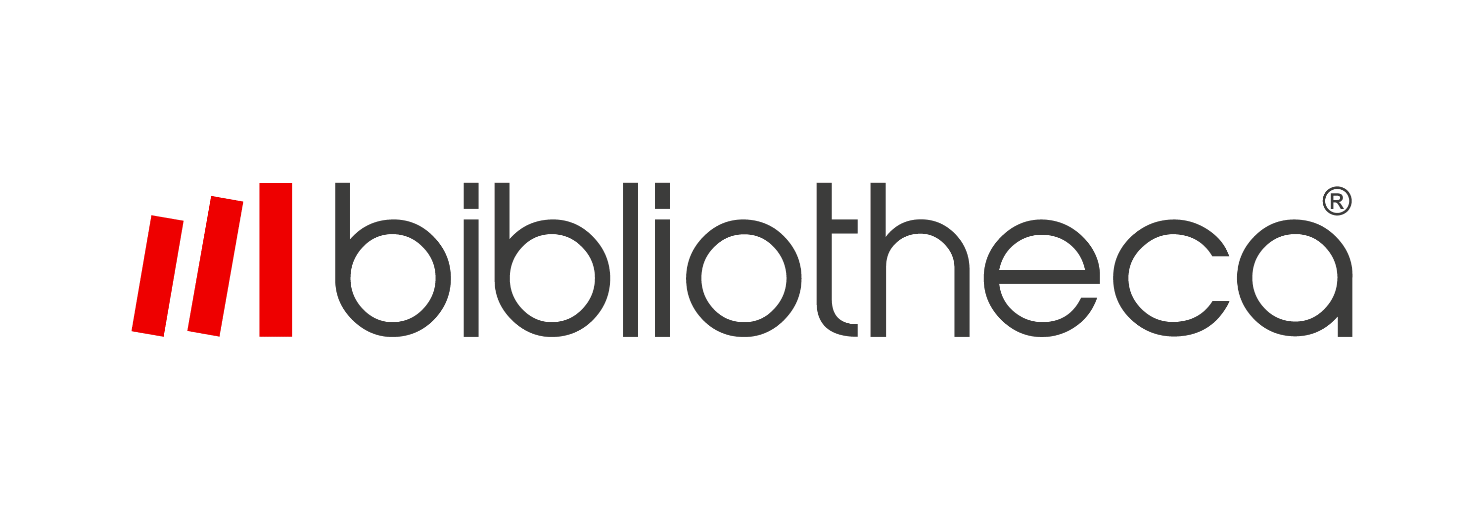 bibliotheca logo