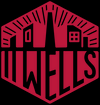 11 Wells Spirits