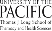 Assistant Clinical Professor/Clinical Education Director